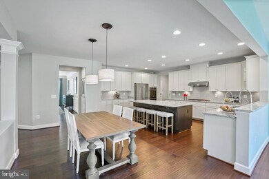 41601 Wakehurst Place, Leesburg, VA 20176 - photo 6