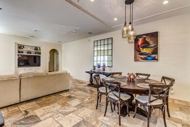 Dining/Great Room