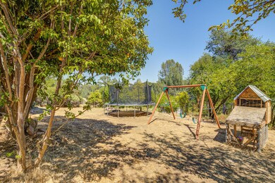 819AugustWay_036