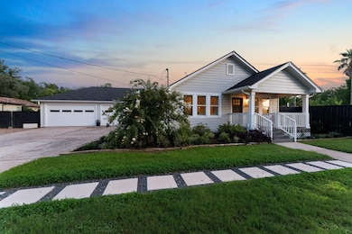 Home has been fully renovated, see extensive list