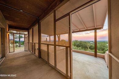 1174 W Kokopelli Ln, Oracle, AZ 85623 - photo 7