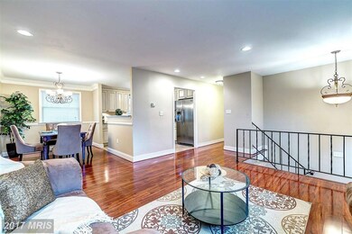 4005 Rouen Rd, Randallstown, MD 21133 - photo 4