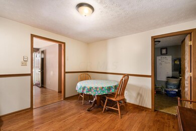 W_1450_Patterson_Rd_SW-024