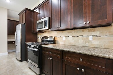 7629 Tully St, Houston, TX 77016 - photo 5