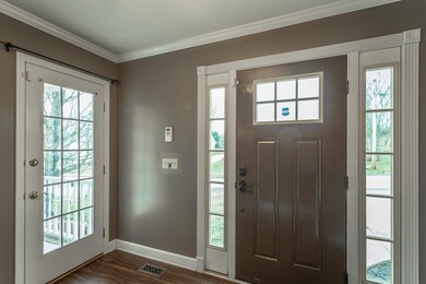 9005 Chaffin Ln, Chattanooga, TN 37421 - photo 3