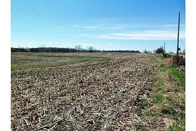 0 Lincoln Street & Iowa Speedway Dr unit 430871, Newton, IA 50208 - photo 6