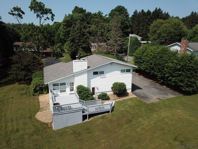 305 Dickinson St, Johnstown, PA 15905 - photo 4