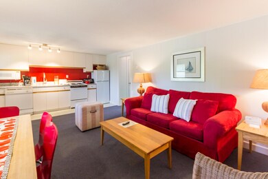 20 Peases Point Way N unit 9, Edgartown, MA 02539 - photo 4