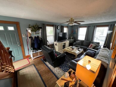 Living Room 1