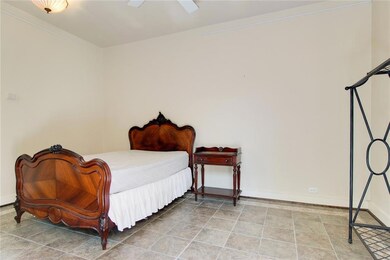 600 Julia St unit 1, New Orleans, LA 70130 - photo 6