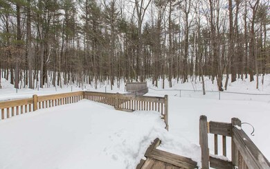 14 Howe St, Allenstown, NH 03275 - photo 3