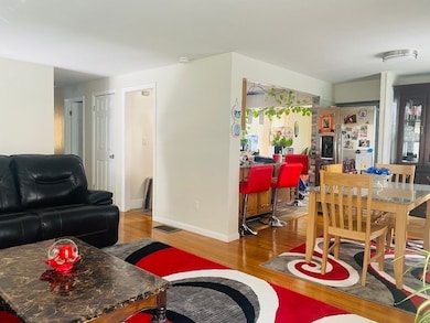 108 Woodley Ave unit 108, West Roxbury, MA 02132 - photo 6