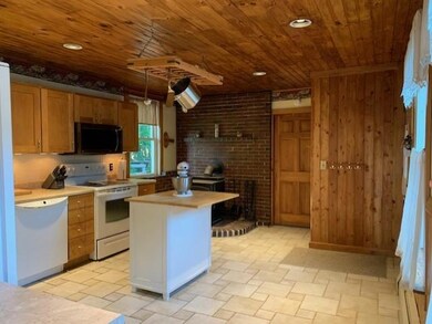 7 Enterprise St, Lisbon Falls, ME 04252 - photo 6