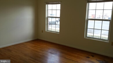 121 Nottoway Dr, Stephens City, VA 22655 - photo 2