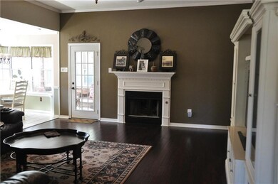 161 Dunleith Dr, Destrehan, LA 70047 - photo 4