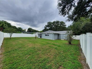 3507 Breezewood Dr, Tampa, FL 33619 - photo 3