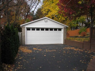 28 S Manning Blvd, Albany, NY 12203 - photo 5