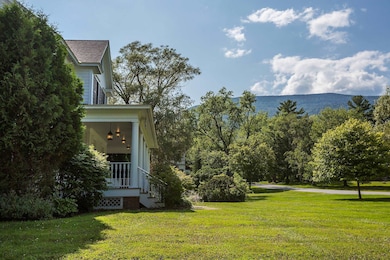 163 Taconic Rd, Manchester, VT 05255 - photo 3