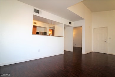 6650 W Warm Springs Rd unit 2115, Las Vegas, NV 89118 - photo 4