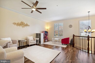 2601 Lotuswood Ct, Odenton, MD 21113 - photo 4