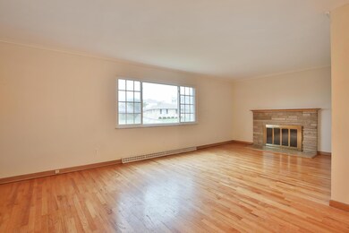 1768-Ardleigh-05