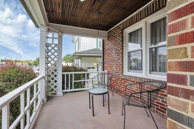 738 E Main St, Lancaster, OH 43130 - photo 3