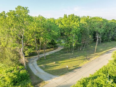3211 Southern Ave, Parsons, KS 67357 - photo 3