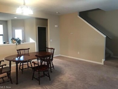 969 Croghan Way, Copley, OH 44321 - photo 3