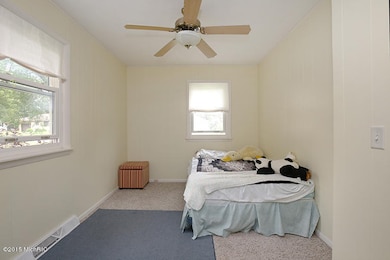 3636 Garden St, Wayland, MI 49348 - photo 6