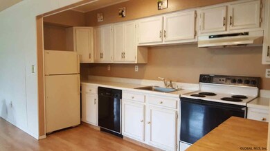 1D High Pines Terrace unit 1D, Warrensburg, NY 12817 - photo 4