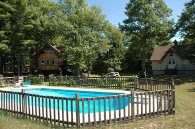 13 Conforte Hill Rd, Bridgton, ME 04009 - photo 3