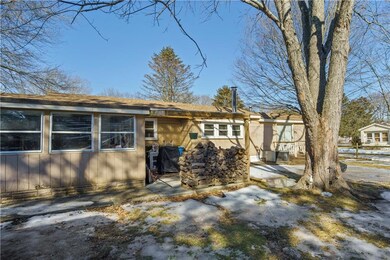 19 Torch Ln, Coventry, RI 02816 - photo 3