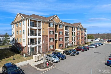 634 Strassle Way, South Plainfield, NJ 07080 - photo 4