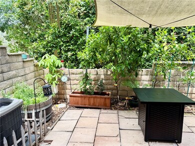 23821 Hillhurst Dr unit 16, Laguna Niguel, CA 92677 - photo 5