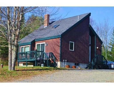 23 Balsam Dr, MacHias, ME 04654 - photo 2