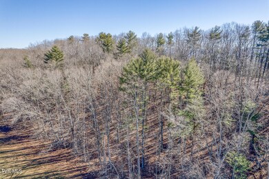 TBD Cleveland Rd Upper 3