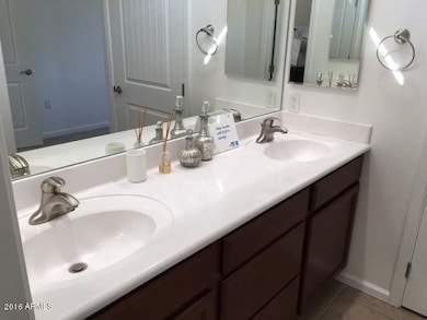 1243 bath