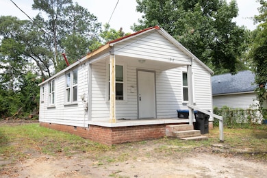 1917 Warren St, Augusta, GA 30904 - photo 3