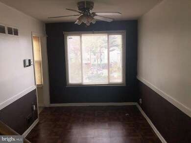 3611 Dunlap St, Temple Hills, MD 20748 - photo 4