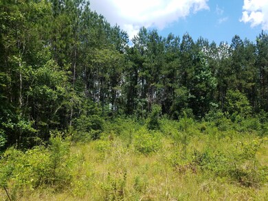 2.5 acres