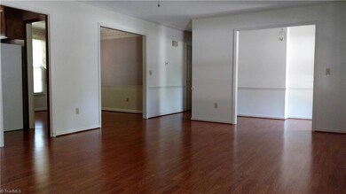 2011 Sunny Ln, Asheboro, NC 27205 - photo 5