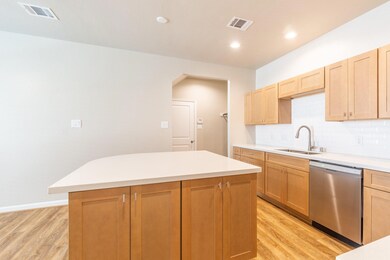 133 Park Place Cir unit A, Waller, TX 77484 - photo 7