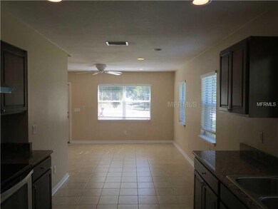 Dining Room - South Tampa, Maryland Manor, Plant High School District, 3119 Manhattan, 33609, Kitchen - Dining