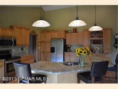 805 Spring Brook Dr, Winona, MN 55987 - photo 5