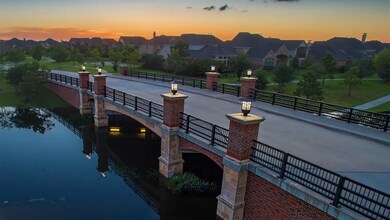 10710 Sundial Lupine Ct, Cypress, TX 77433 - photo 5