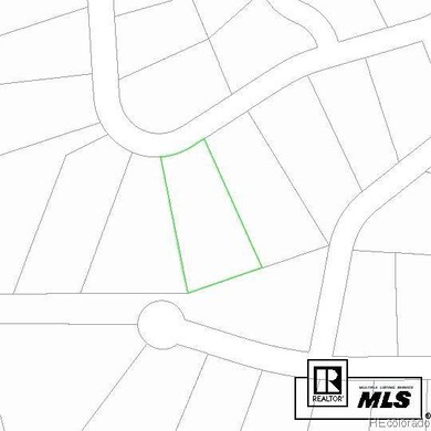 20335 King Bolt Trail, Oak Creek, CO 80467 - photo 2