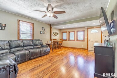 4421 N Carola Ct, Peoria, IL 61615 - photo 5