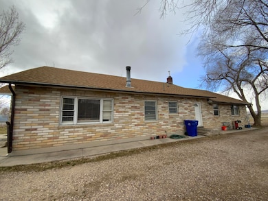 80 W 400 N, Scipio, UT 84656 - photo 3