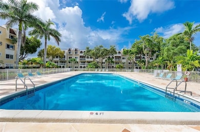 7701 Camino Real unit A419, Miami, FL 33143 - photo 2