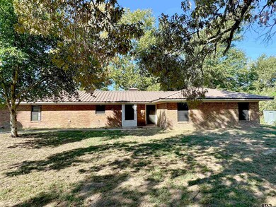 12828 Yancy Ln, Tyler, TX 75707 - photo 7